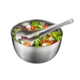  Gefu SPEEDWING steel centrifuge 5l - 6