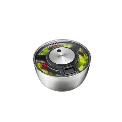  Gefu SPEEDWING steel centrifuge 5l