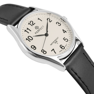 Zegarek Damski PERFECT GX018-03 - 2