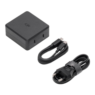 Ładowarka USB-C 100W DJI Mavic 3 Enterprise - 2