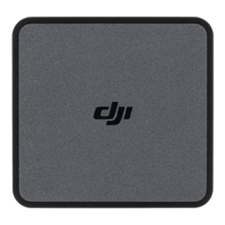 Ładowarka DJI USB-C 100W do Mavic 3 Enterprise - 4