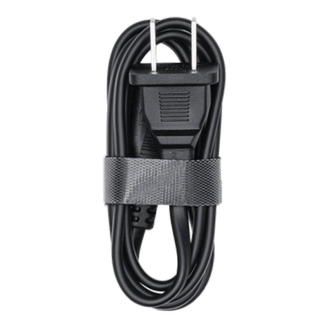 Ładowarka USB-C 100W DJI Mavic 3 Enterprise - 6