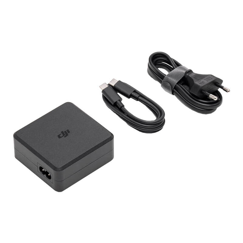 Ładowarka DJI USB-C 100W do Mavic 3 Enterprise