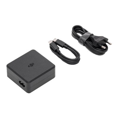 Ładowarka DJI USB-C 100W do Mavic 3 Enterprise