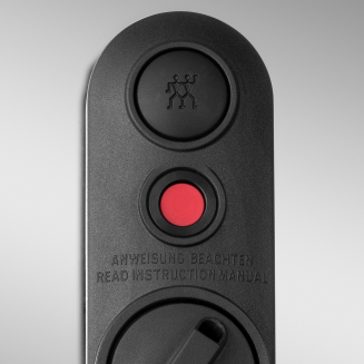 Szybkowar Zwilling EcoQuick II - 6 ltr - 5