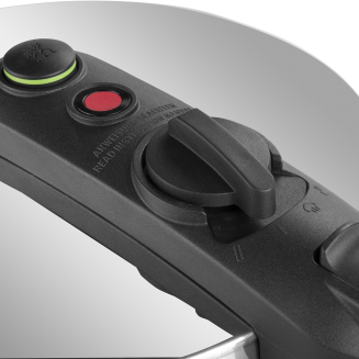 Szybkowar Zwilling EcoQuick II - 6 ltr - 7