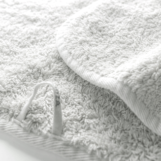  Graccioza Egoist Cloud towel - 2