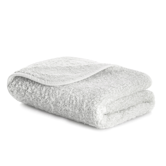  Graccioza Egoist Cloud towel - 3
