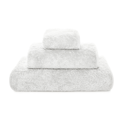  Graccioza Egoist Cloud towel