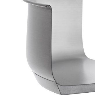  Zwilling Twin Classic high pot with lid - 6 ltr - 10