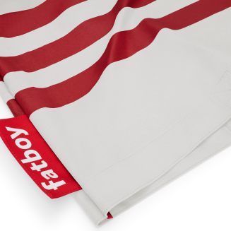 Fatboy Carry-Too-Much-Bag Limestone Shopping Bag - 2