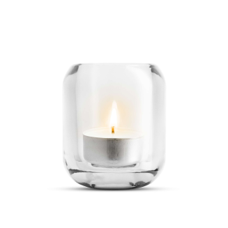  Eva Solo Acorn Clear tealight holder 2 pcs. - 3