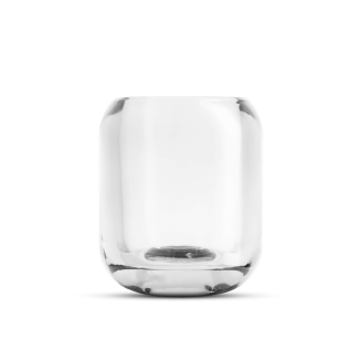  Eva Solo Acorn Clear tealight holder 2 pcs. - 2