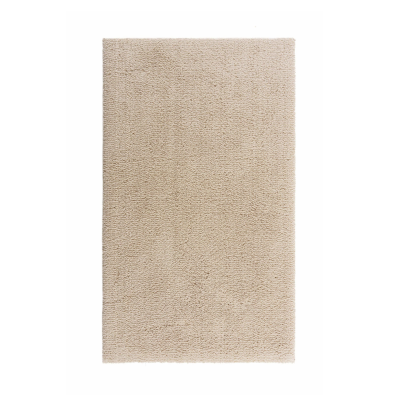 Dywanik łazienkowy Graccioza Velour Egoist Linen