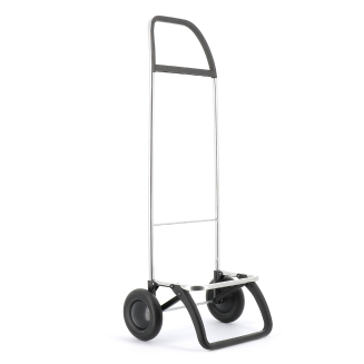 Wózek zakupowy Rolser I-Max MF 2 Klien - 8