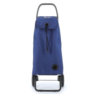 Wózek zakupowy Rolser I-Max MF 2 Klien - 4