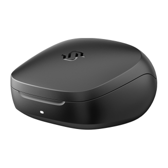 Słuchawki planarne TWS Edifier STAX S10 ANC (czarne) - 6