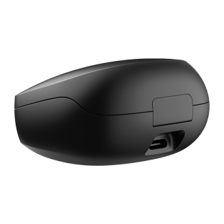 Słuchawki planarne TWS Edifier STAX S10 ANC (czarne) - 7