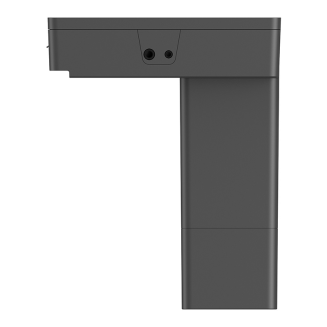 Zestaw do podłączenia wody do robotów Dreame X50 Ultra,L50 Ultra,L50 Pro Ultra,GoVac 600,X50s Pro Ultra,X50s Pro Master,X50s Ultra,L40s Ultra,L40s Pro Ultra - 2