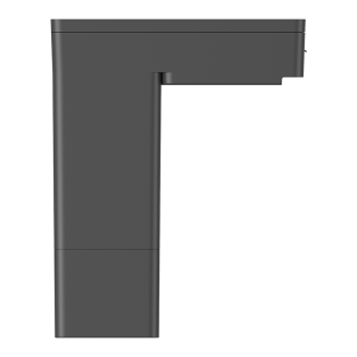 Zestaw do podłączenia wody do robotów Dreame X50 Ultra,L50 Ultra,L50 Pro Ultra,GoVac 600,X50s Pro Ultra,X50s Pro Master,X50s Ultra,L40s Ultra,L40s Pro Ultra - 3