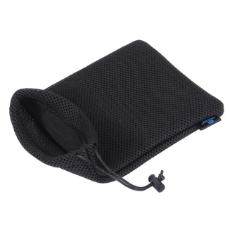 Uchwyt samochodowy na szybę Puluz do kamer sportowych (m.in. Osmo Action 5 Pro, Insta360 X5) - 7