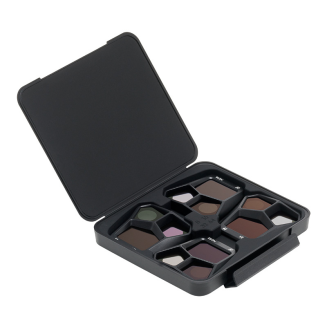 Filtry ND (8/16/32/64) DJI Mavic 3 Pro - 3