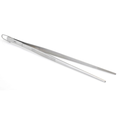  Gefu SOCO kitchen tongs