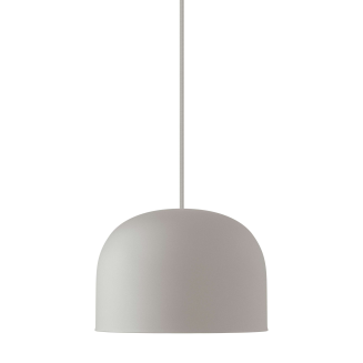  Eva Solo Quay Small Stone Pendant Lamp - 3