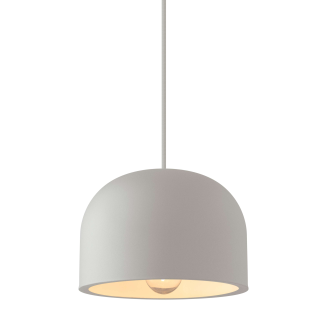  Eva Solo Quay Small Stone Pendant Lamp - 6