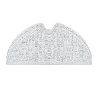 Zestaw akcesoriów DREAME do D9 Pro/D9 Max/L10 Pro - 3