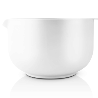  Eva Solo Mixing Bowl 3l - Ø20cm White - 4