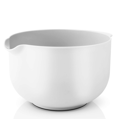  Eva Solo Mixing Bowl 3l - Ø20cm White