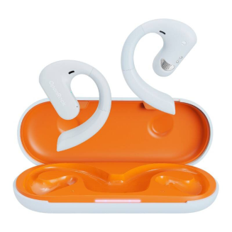 Słuchawki bezprzewodowe OneOdio OpenRock S (niebieski) - 2