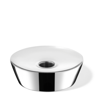 Zack Cuedo candle holder small - 2