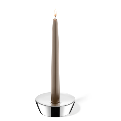 Zack Cuedo candle holder small