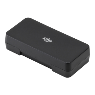 Zestaw filtrów ND do dronów DJI Mavic 4 Pro (ND8/16/32/64) - 4