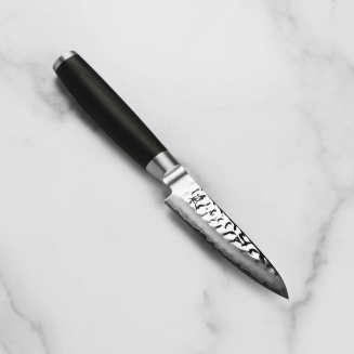 Nóż do obierania Yaxell Taishi 10 cm - 3