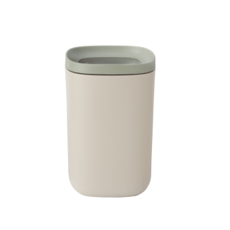 BergHOFF | 2-el. zestaw dużych pojemników na żywność Balance - 2