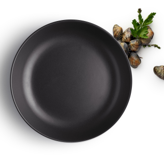  Deep plate Eva Solo Nordic Kitchen 20 cm - 3