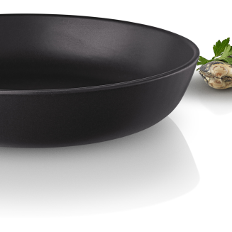  Deep plate Eva Solo Nordic Kitchen 20 cm - 4