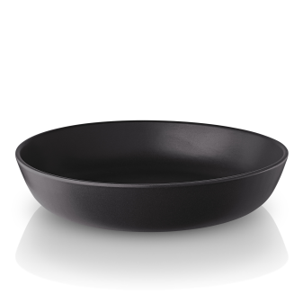  Deep plate Eva Solo Nordic Kitchen 20 cm - 2