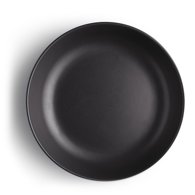  Deep plate Eva Solo Nordic Kitchen 20 cm