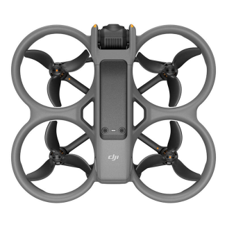 Dron DJI Avata 2 (bez kontrolera) - 7