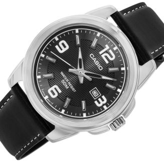 Zegarek Męski CASIO MTP-1314L-8AUDF + BOX - 2