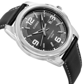 Zegarek Męski CASIO MTP-1314L-8AUDF + BOX - 3