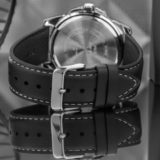 Zegarek Męski CASIO MTP-1314L-8AUDF + BOX - 7