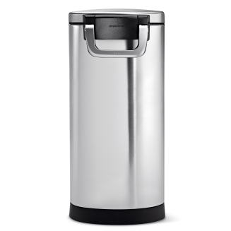  Simplehuman pet food container 30l - 3