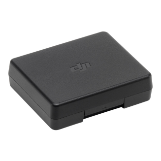 Szerokokątna nakładka na obiektyw do DJI Mavic 3 Pro - 5