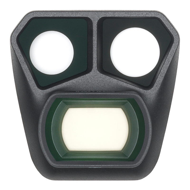 Szerokokątna nakładka na obiektyw do DJI Mavic 3 Pro