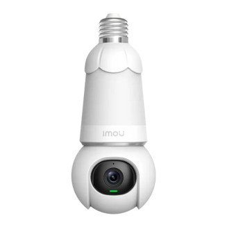 Kamera IP IMOU Bulb Cam 5MP - 2